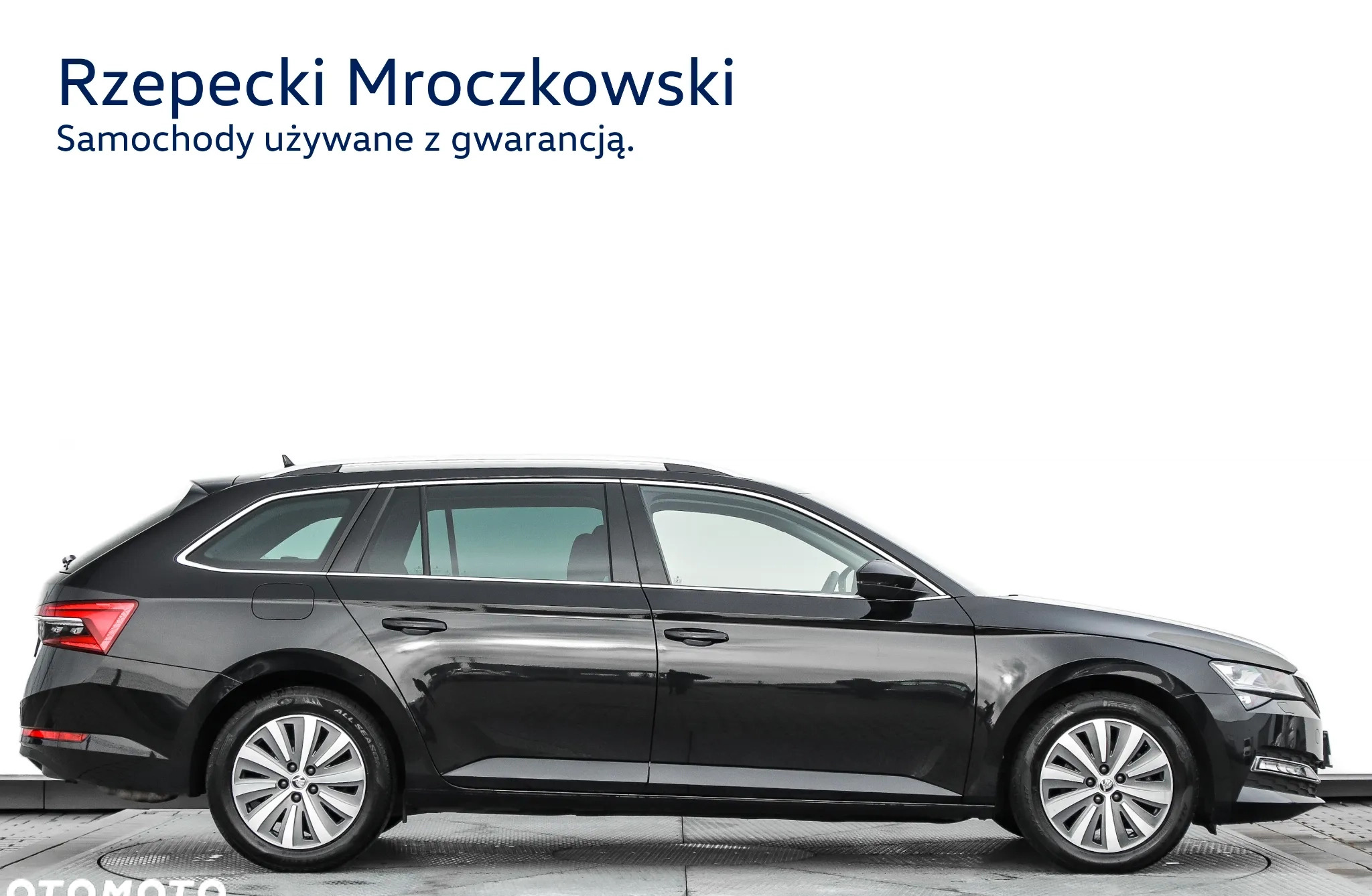 Skoda Superb cena 147700 przebieg: 48253, rok produkcji 2022 z Stronie Śląskie małe 254